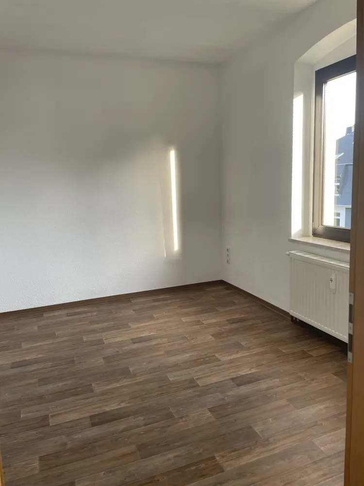 3 room apartment with 59 m² in Aue-Bad Schlema – Photo 5