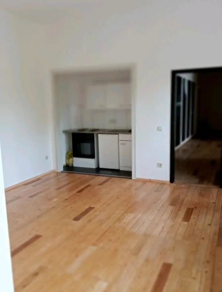 2 Zimmer Wohnung mit 34 m² in Ibbenbüren – Bild 2