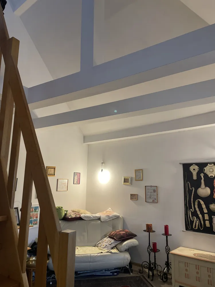 2 room apartment with 40 m² in Regensburg – Photo 5
