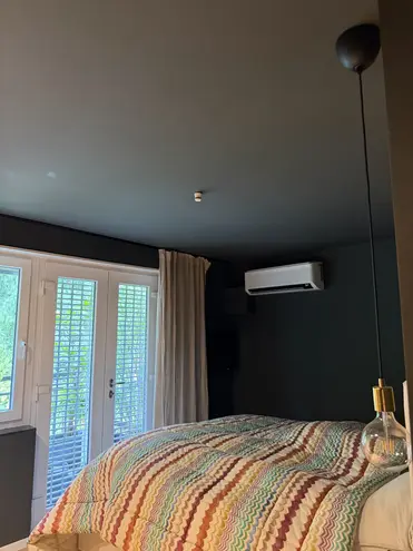 5 Zimmer Wohnung mit 144 m² in Stuttgart – Bild 4