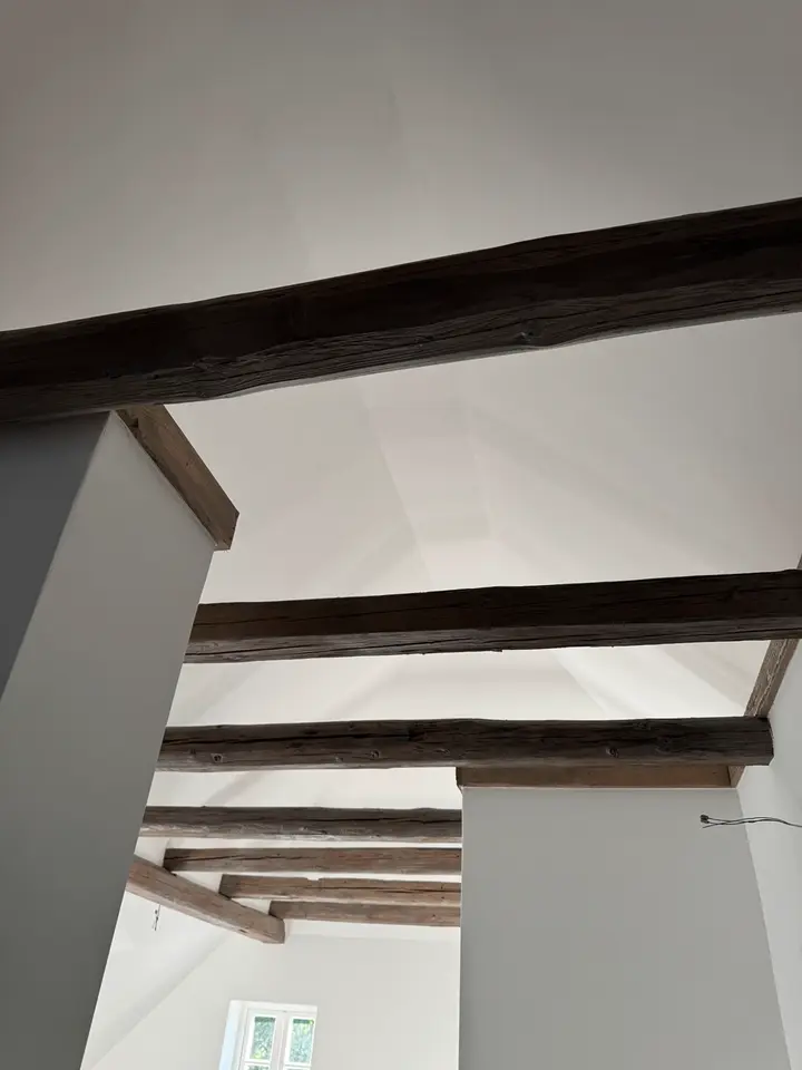 3 Zimmer Wohnung mit 66 m² in Braunschweig – Bild 3