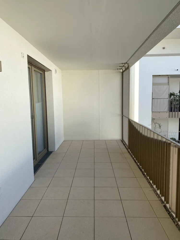 4 Zimmer Wohnung mit 94 m² in Hockenheim – Bild 5