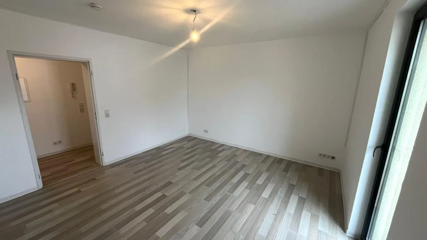 2 Zimmer Wohnung mit 67 m² in Völklingen – Bild 6