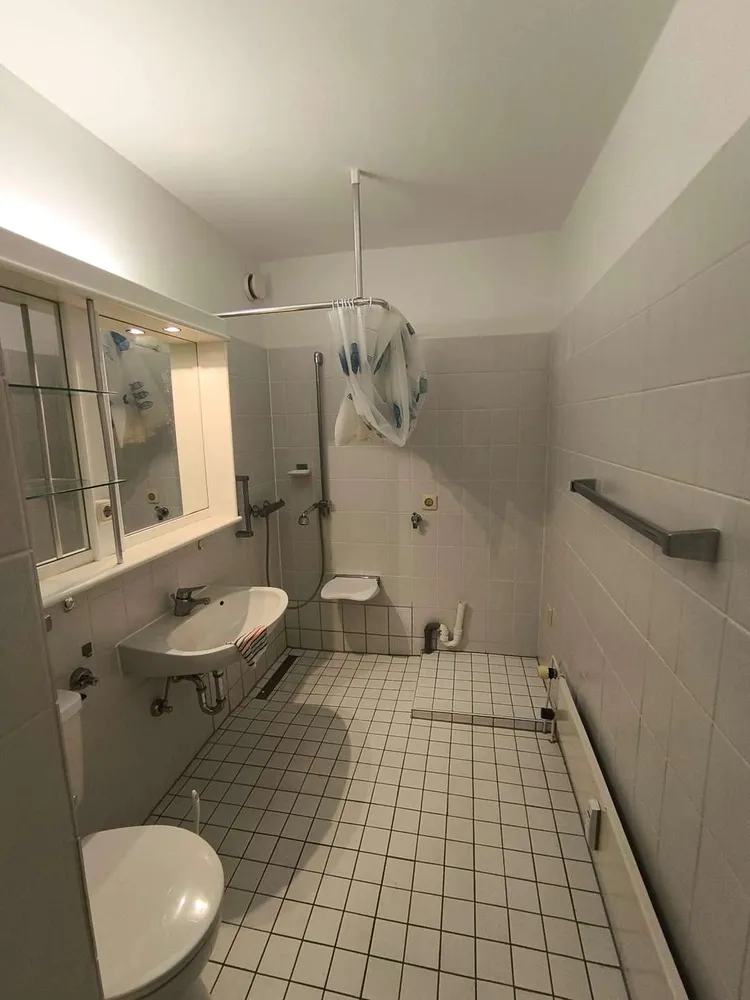 2 Zimmer Wohnung mit 49 m² in Aachen – Bild 10