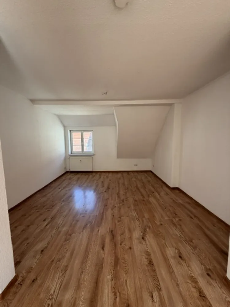 4 Zimmer Wohnung mit 95 m² in Frankfurt (Oder) – Bild 7