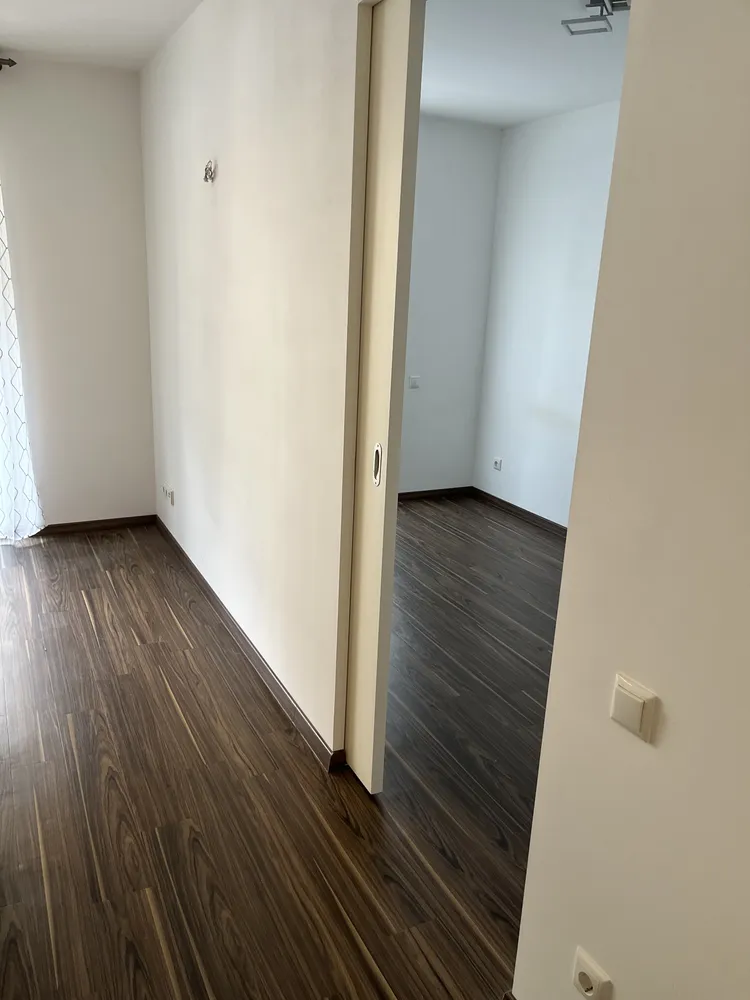 2 Zimmer Wohnung mit 35 m² in Aachen – Bild 1