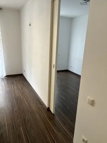 2 Zimmer Wohnung mit 35 m² in Aachen – Bild 1
