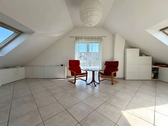 3 Zimmer Wohnung mit 107 m² in Köln – Bild 10