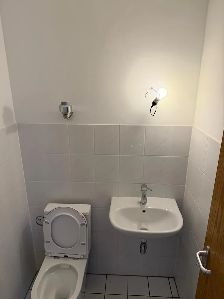 3 Zimmer Wohnung mit 77 m² in Darmstadt – Bild 10