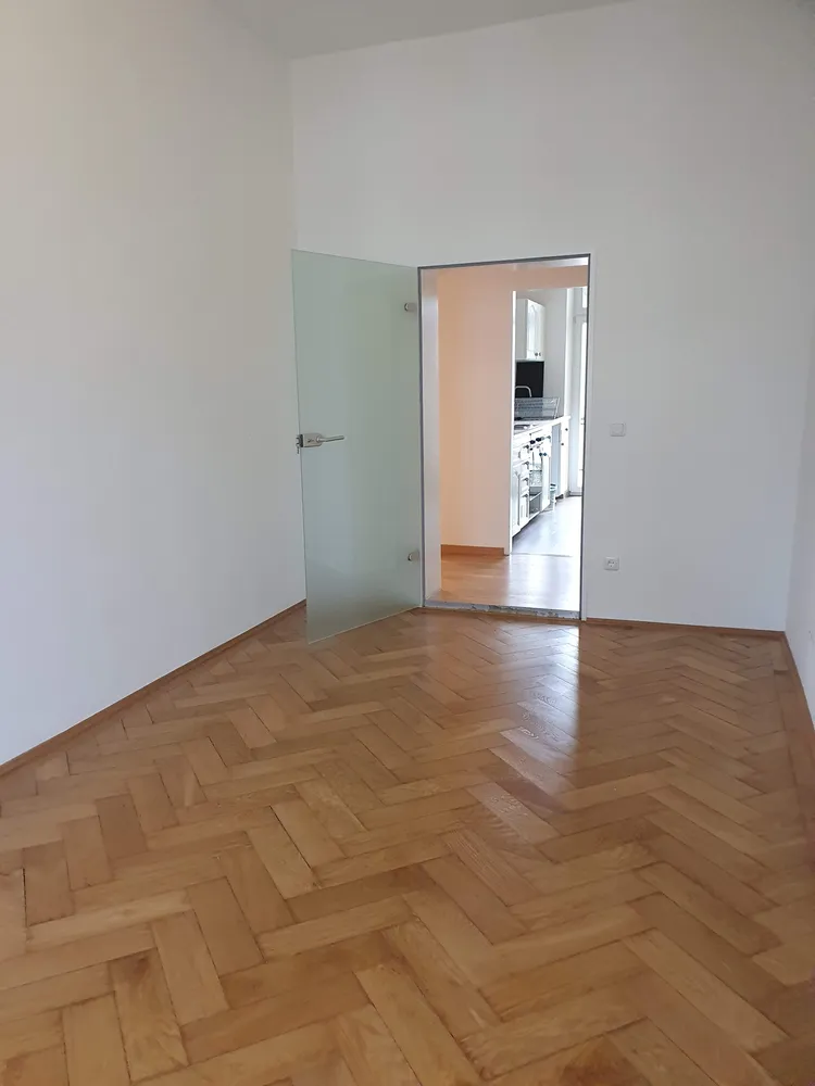 3 Zimmer Wohnung mit 74 m² in München – Bild 7