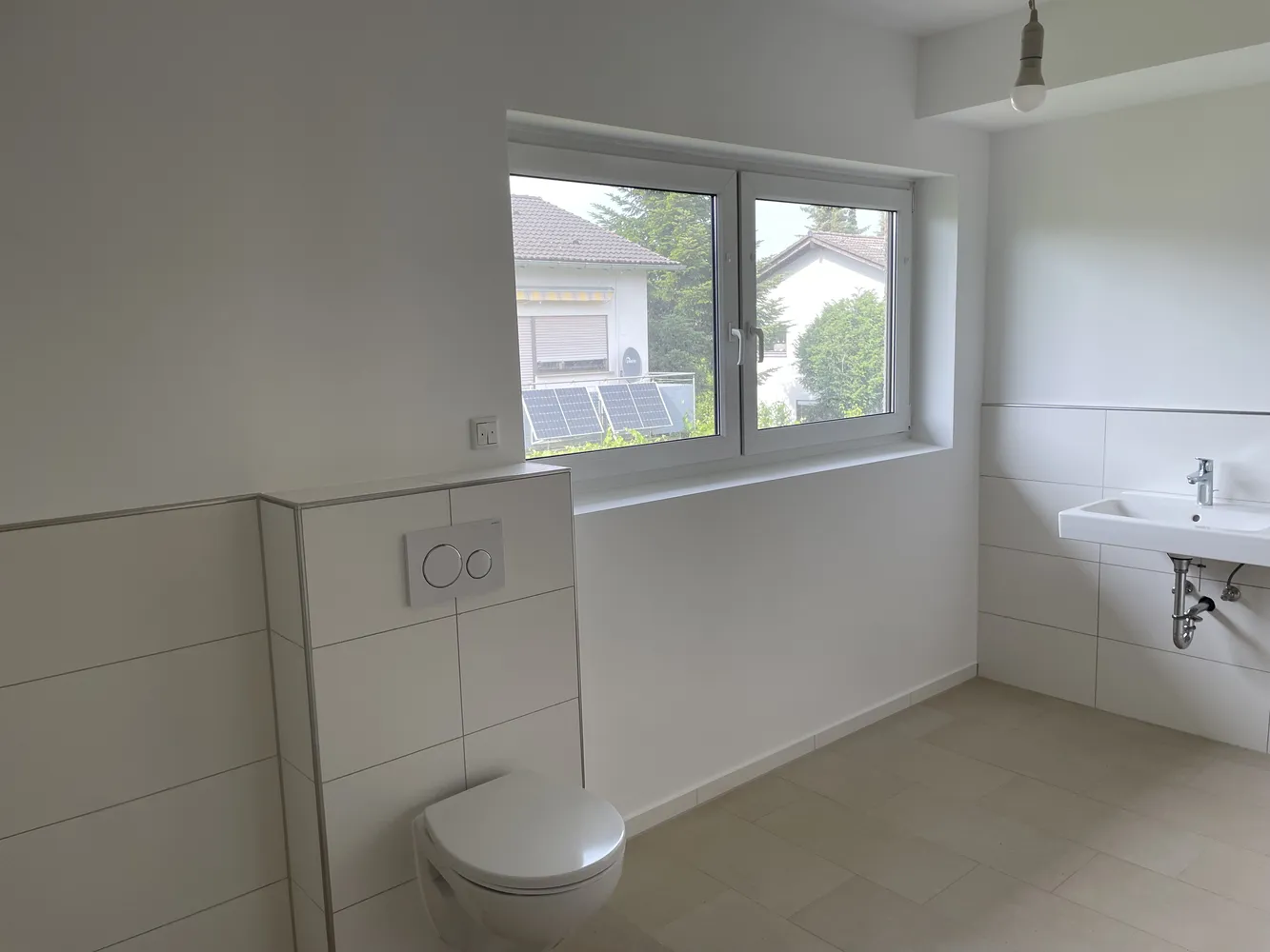 5 Zimmer Wohnung mit 142 m² in Bensheim – Bild 11