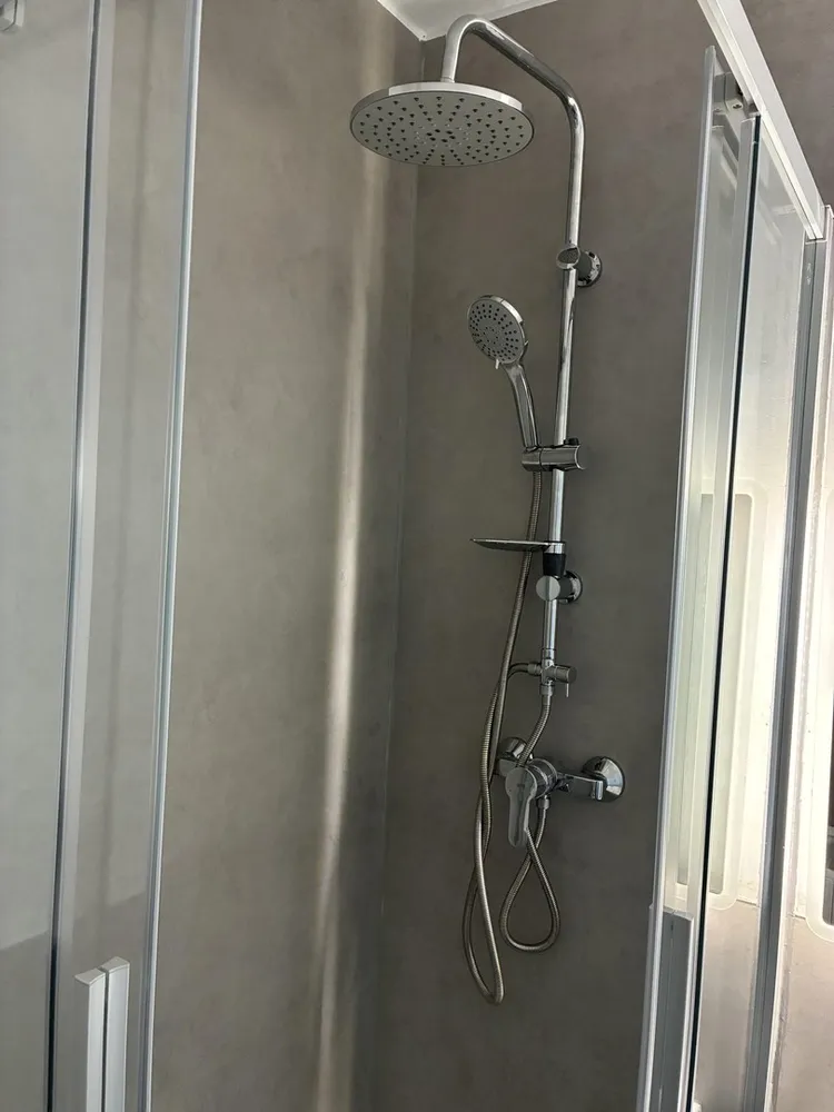 2 Zimmer Wohnung mit 50 m² in Magdeburg – Bild 2