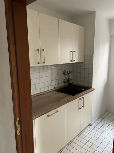 3 Zimmer Wohnung mit 63 m² in Stuttgart – Bild 7