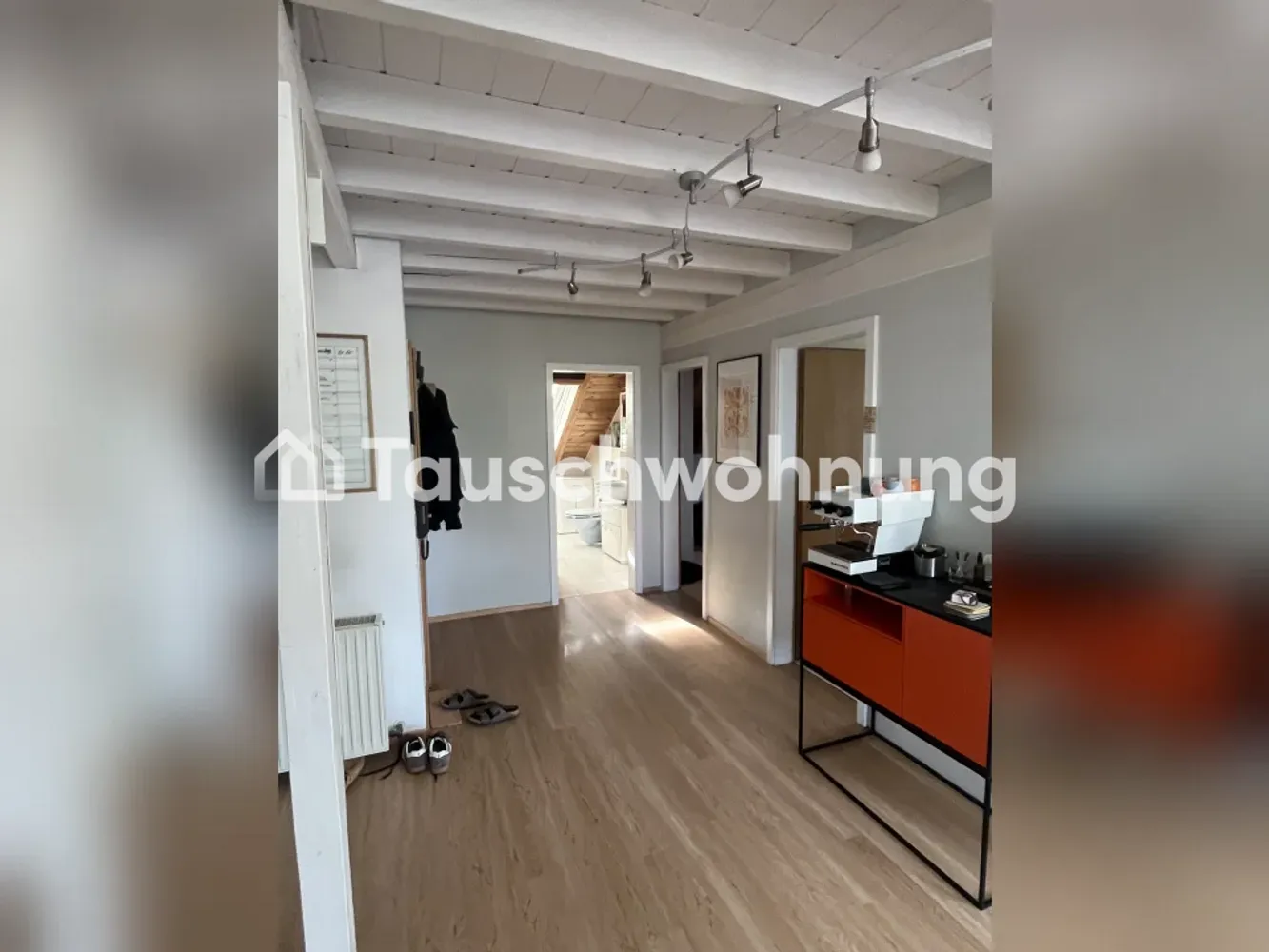 3 Zimmer Wohnung mit 75 m² in Mainz – Bild 10