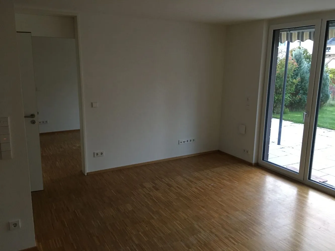 3 Zimmer Wohnung mit 77 m² in München – Bild 11