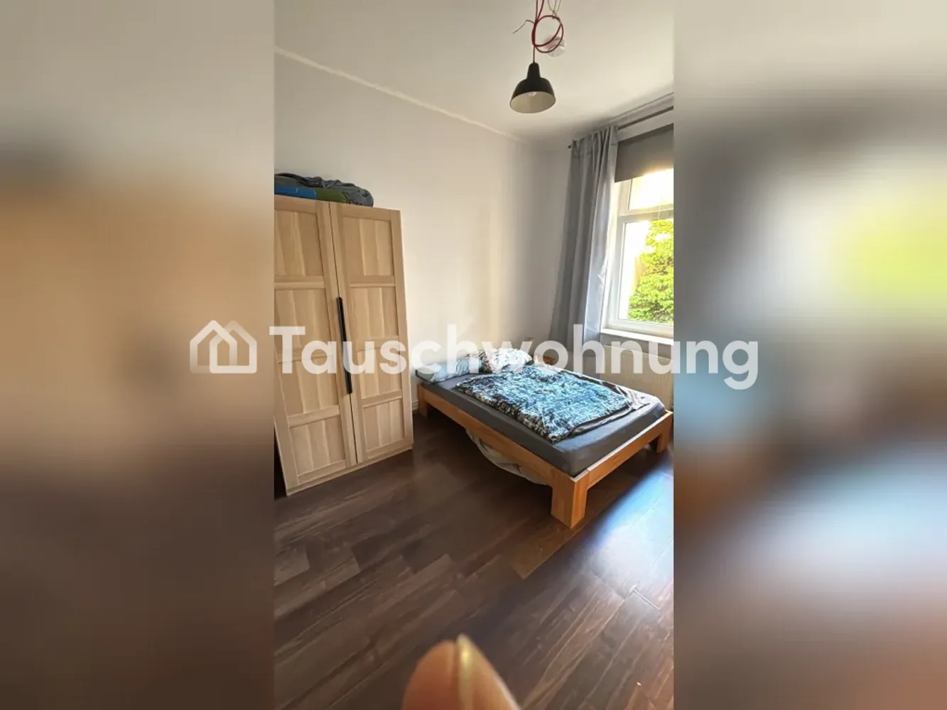 3 Zimmer Wohnung mit 75 m² in Hannover – Bild 4