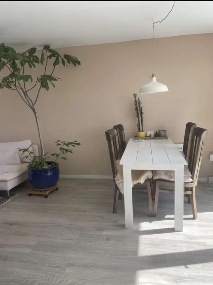 2 Zimmer Wohnung mit 64 m² in Paderborn – Bild 5
