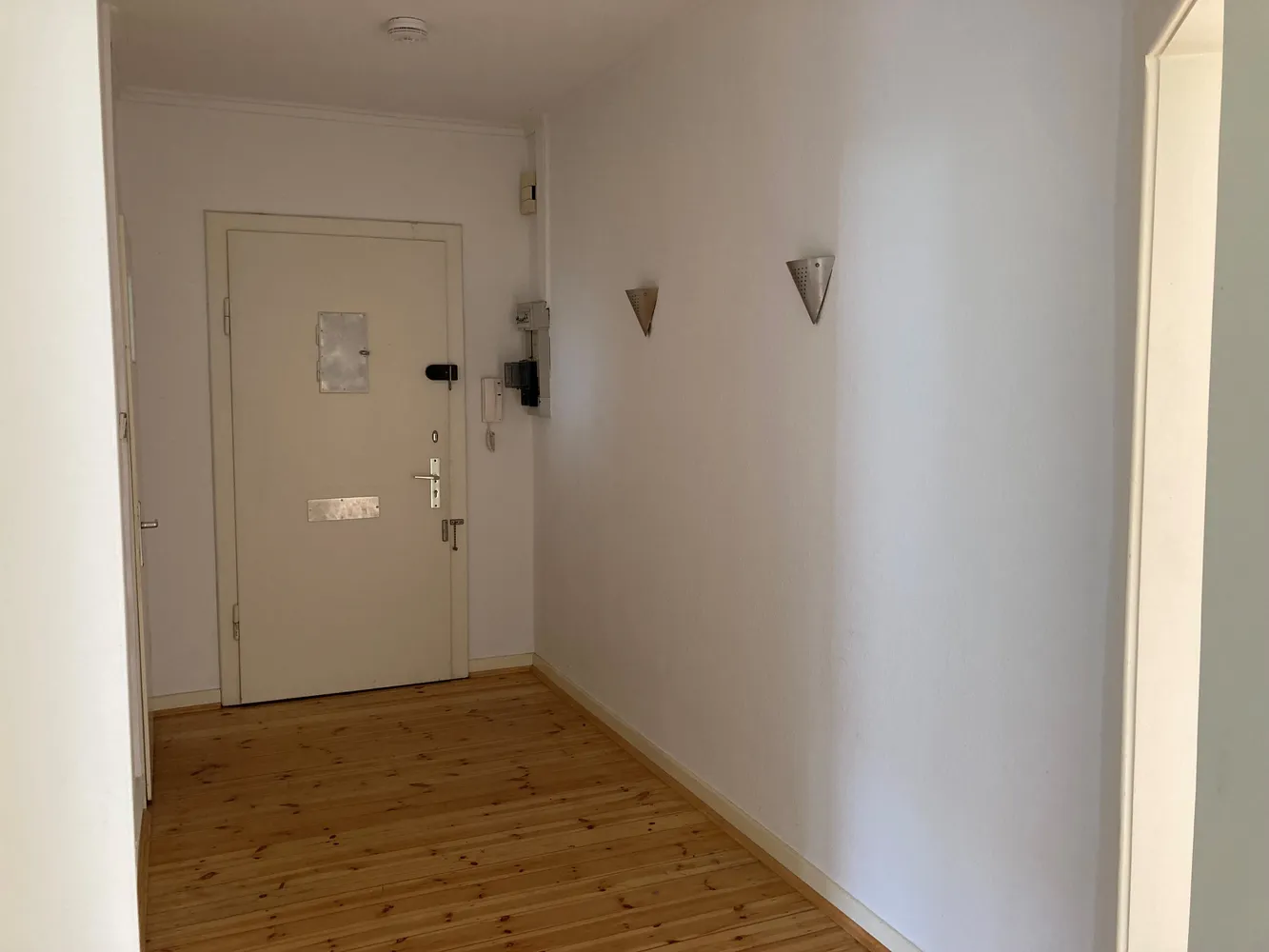 2 Zimmer Wohnung mit 65 m² in Hannover – Bild 7