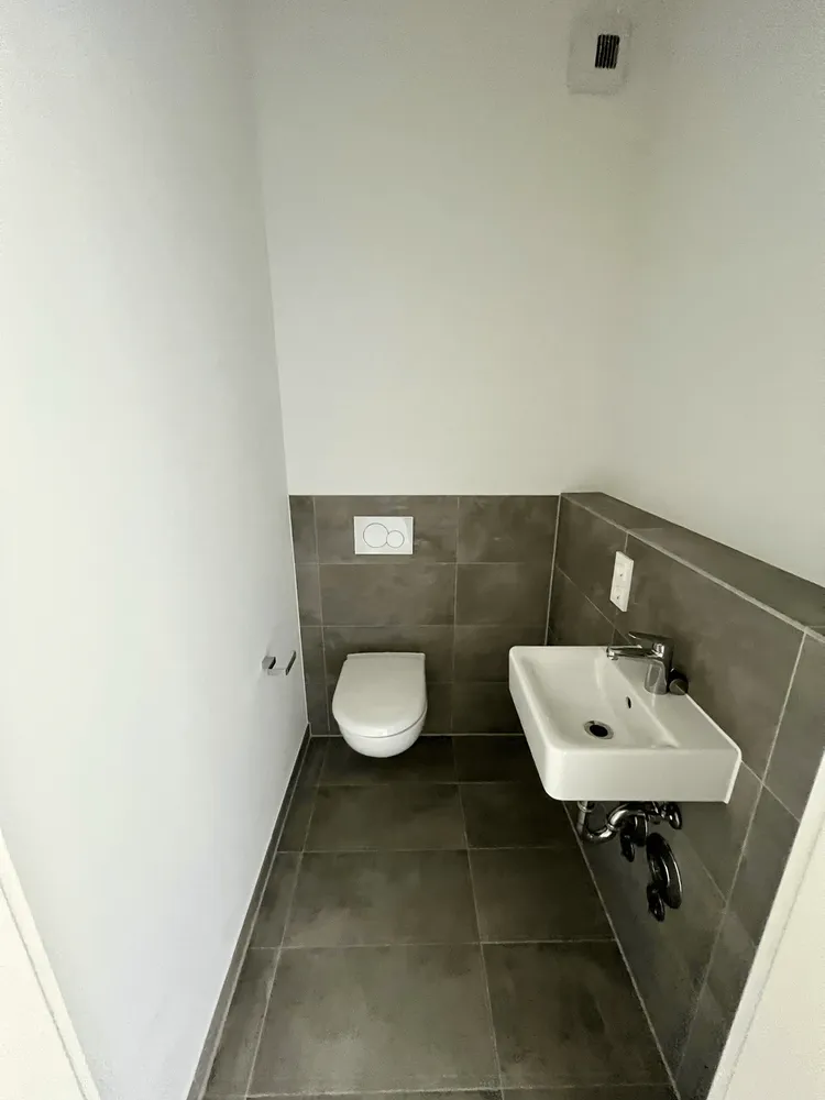 3 room apartment with 63 m² in Berlin – Photo 9