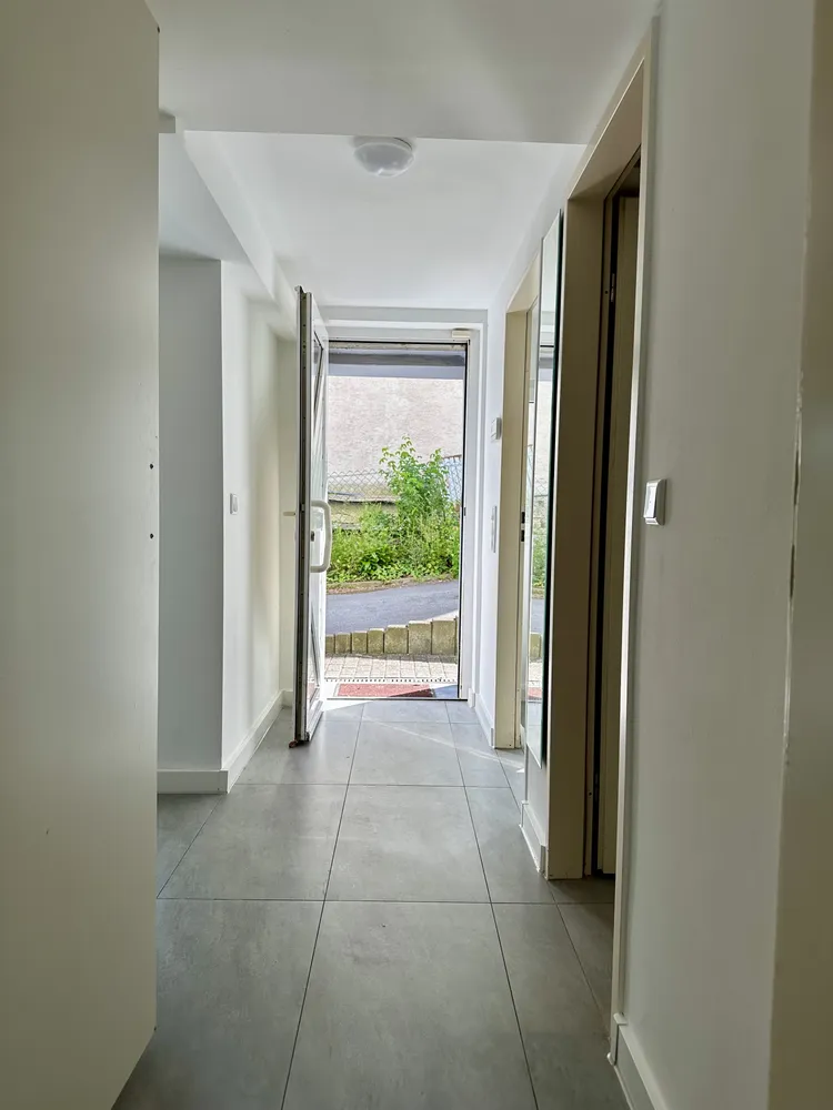 2 Zimmer Wohnung mit 61 m² in Aachen – Bild 4