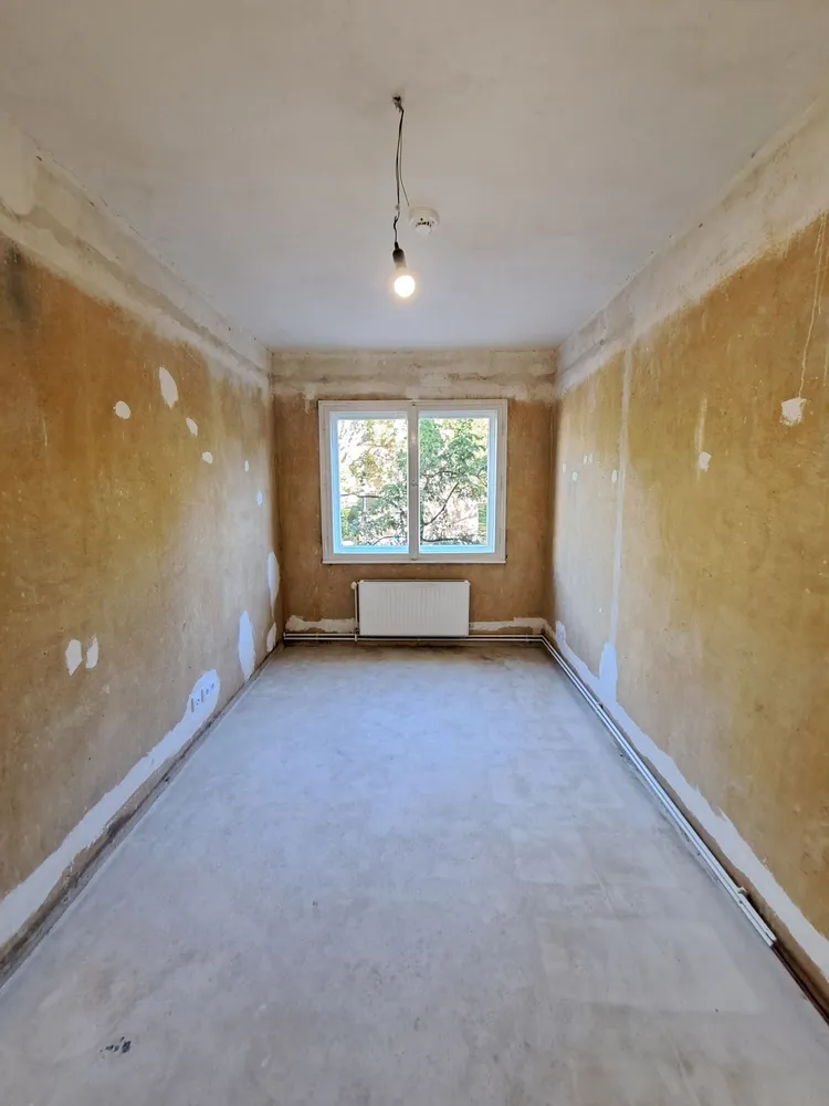 3 room apartment with 67 m² in Berlin – Photo 5