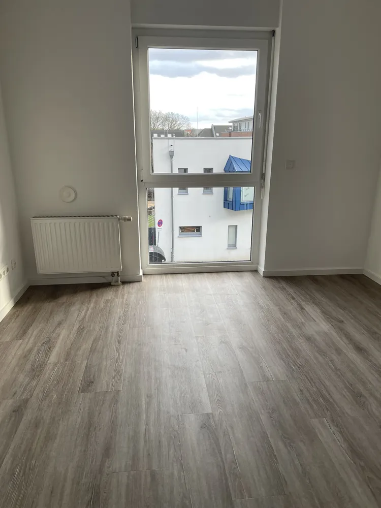 3 Zimmer Wohnung mit 83 m² in Ratingen – Bild 5