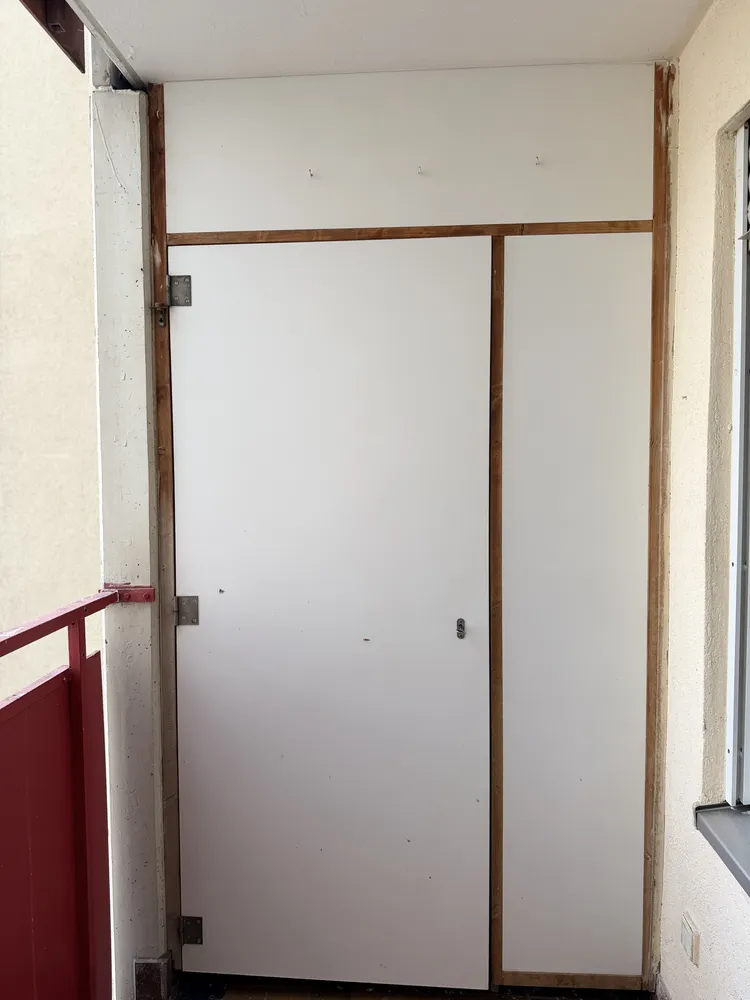 2 Zimmer Wohnung mit 58 m² in Ludwigshafen am Rhein – Bild 11