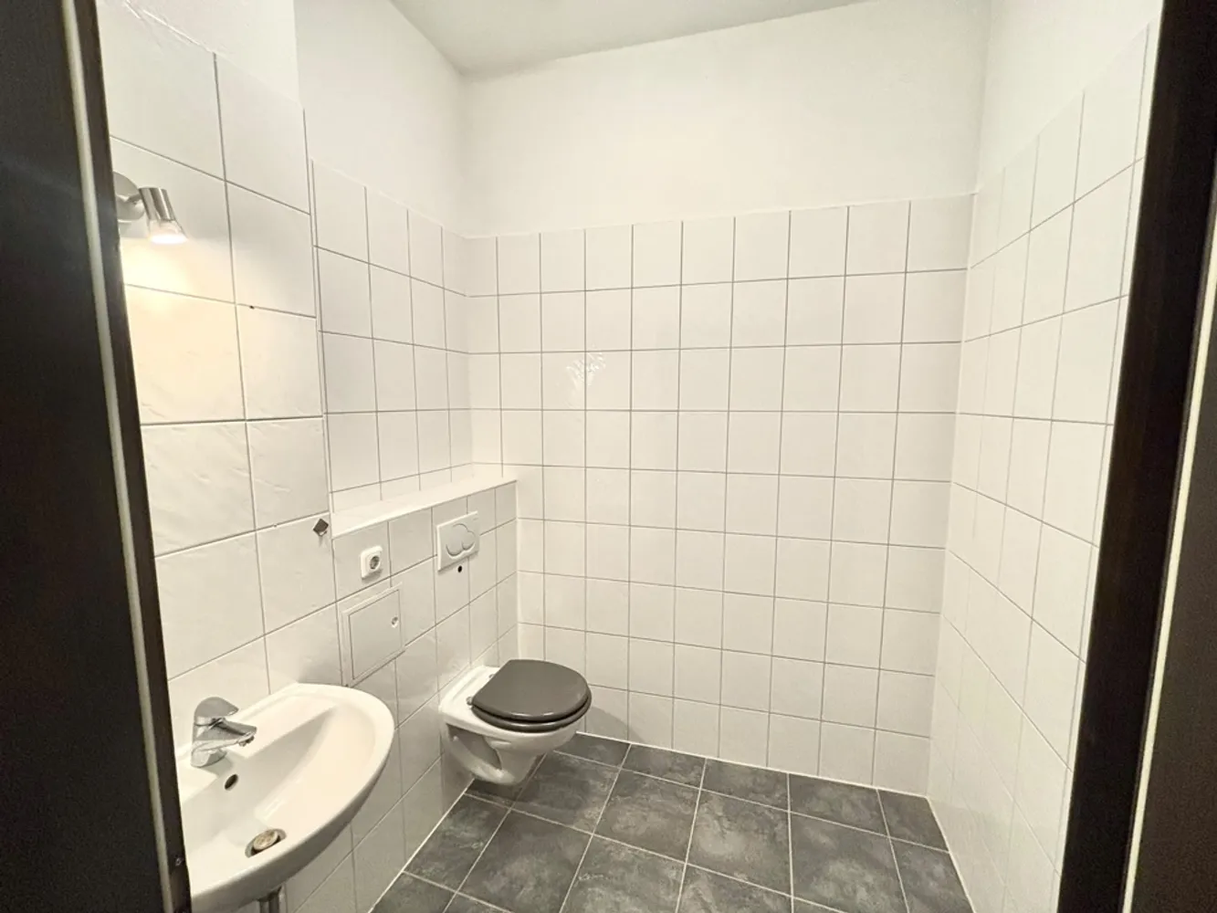 4 room apartment with 116 m² in Magdeburg – Photo 12