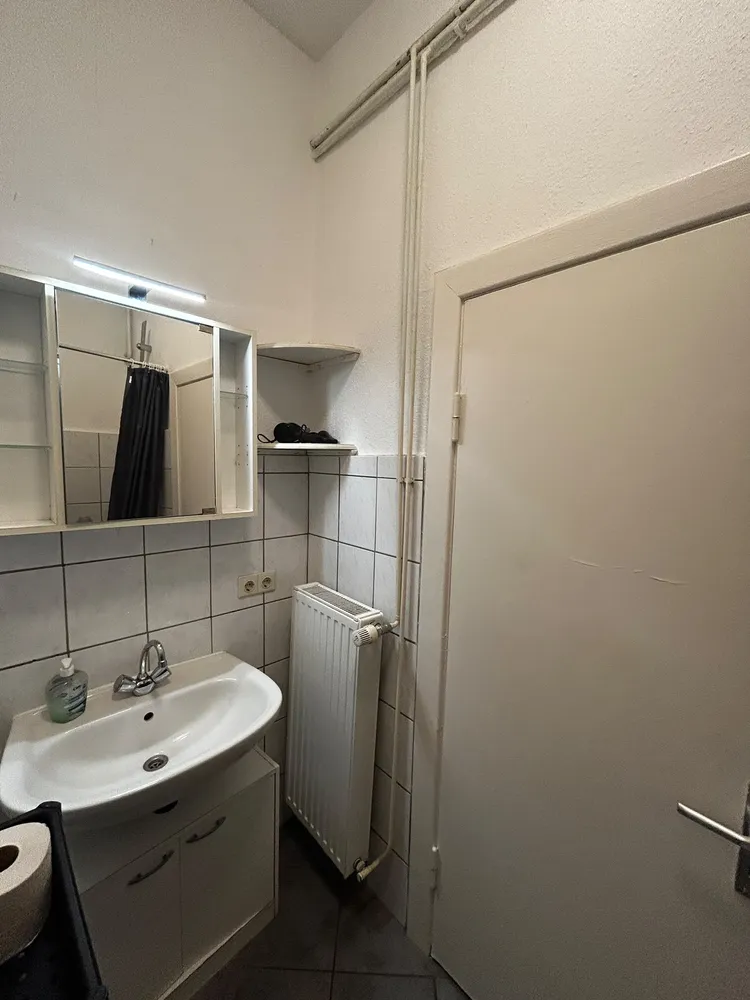 3 Zimmer Wohnung mit 80 m² in Neumünster – Bild 5