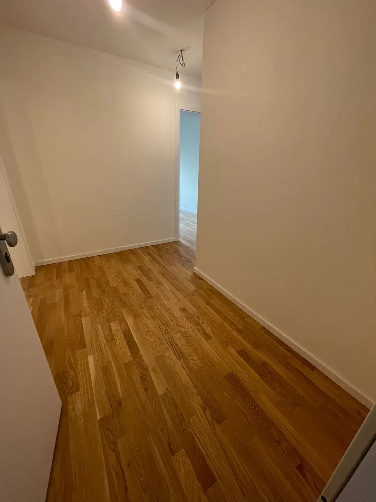 3 Zimmer Wohnung mit 79 m² in Rostock – Bild 11
