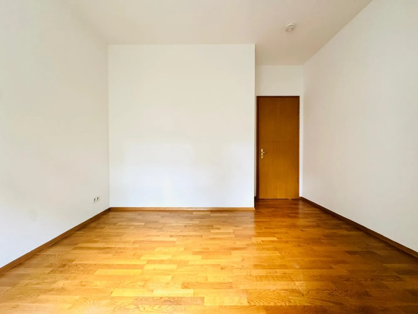 3 Zimmer Wohnung mit 82 m² in Leipzig – Bild 6