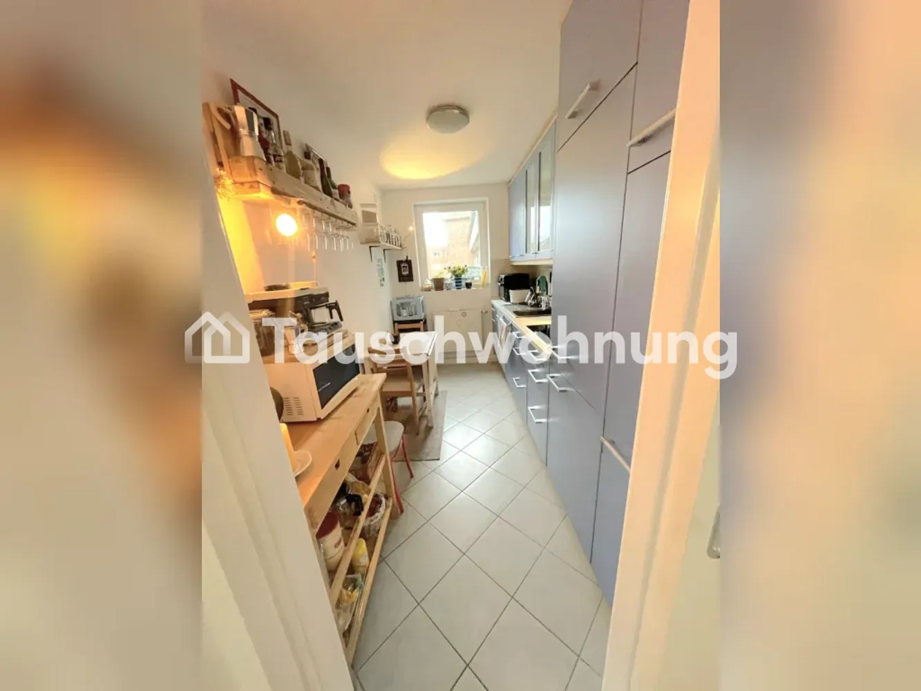 2 room apartment with 55 m² in Münster – Photo 2