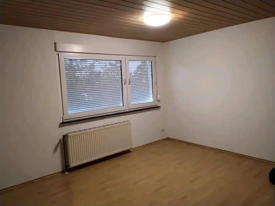3 Zimmer Wohnung mit 64 m² in Euskirchen – Bild 1