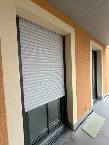 3 Zimmer Wohnung mit 72 m² in Dresden – Bild 7
