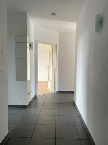 2 Zimmer Wohnung mit 64 m² in Köln – Bild 3