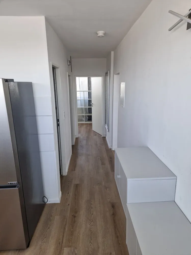 3 Zimmer Wohnung mit 84 m² in Krefeld – Bild 5