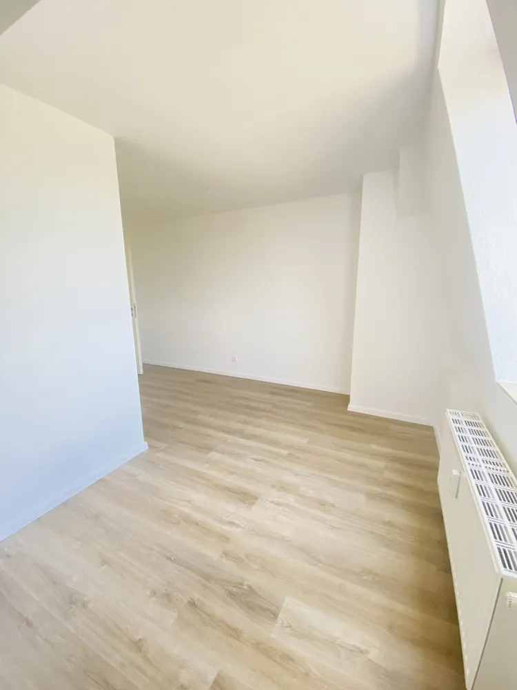 3 Zimmer Wohnung mit 94 m² in Magdeburg – Bild 7