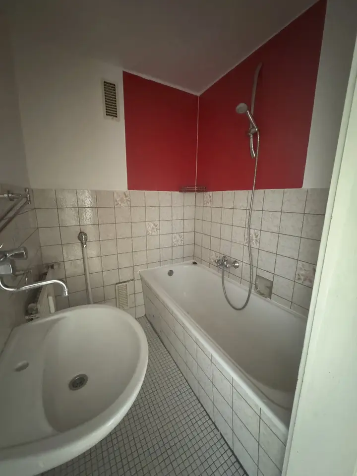 2 Zimmer Wohnung mit 54 m² in Duisburg – Bild 6