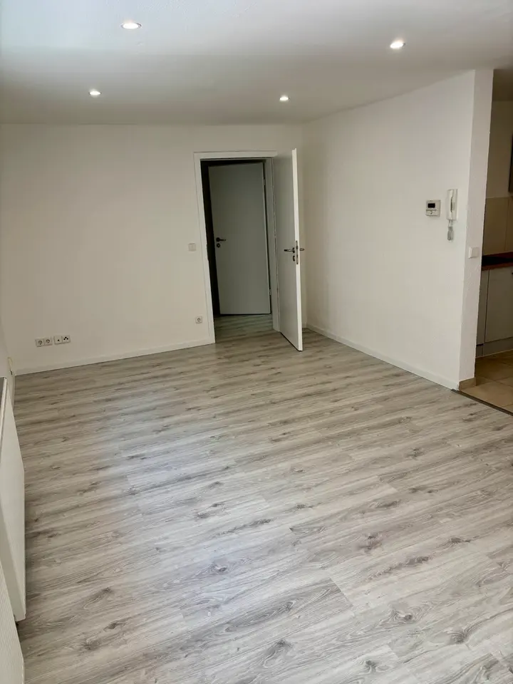 4 Zimmer Wohnung mit 88 m² in Rastatt – Bild 4