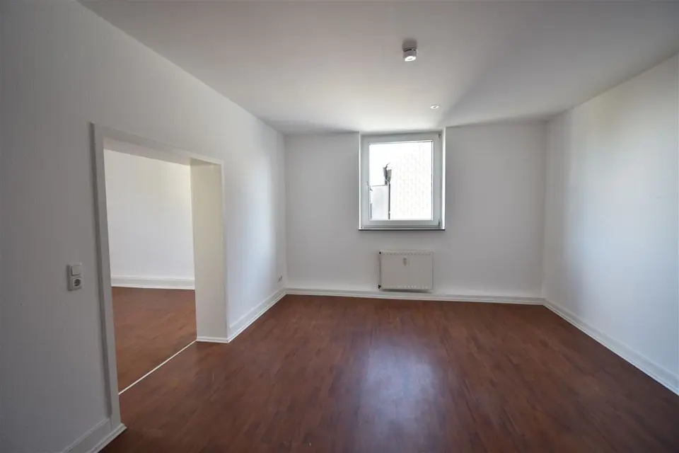 2 Zimmer Wohnung mit 68 m² in Bochum – Bild 4