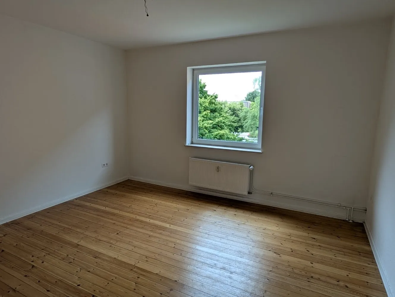 3 Zimmer Wohnung mit 68 m² in Kiel – Bild 9