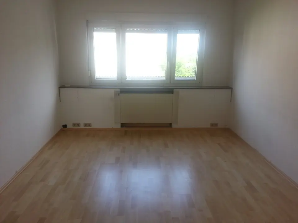 3 Zimmer Wohnung mit 65 m² in Delitzsch – Bild 7