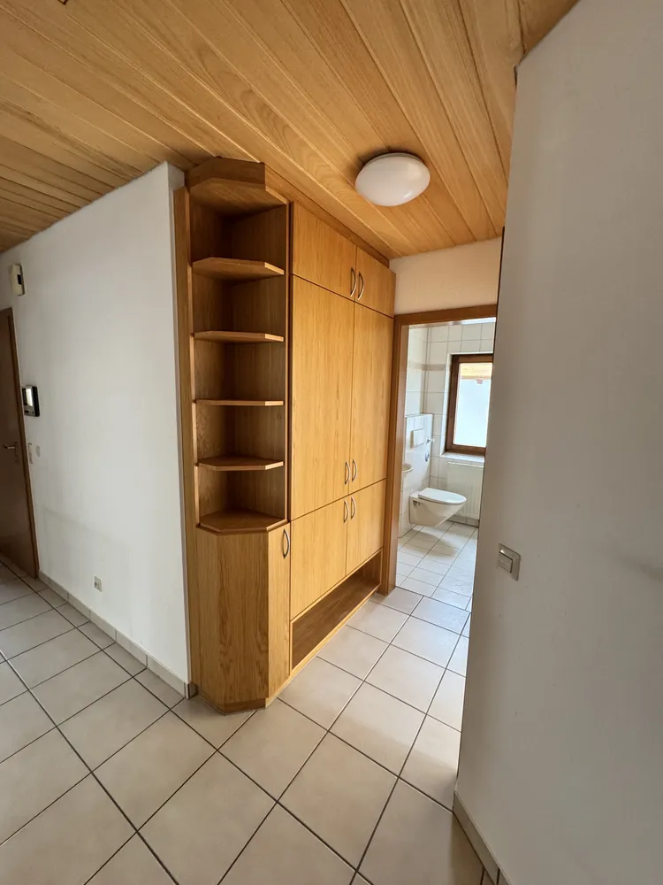 4 Zimmer Wohnung mit 95 m² in Nürtingen – Bild 10