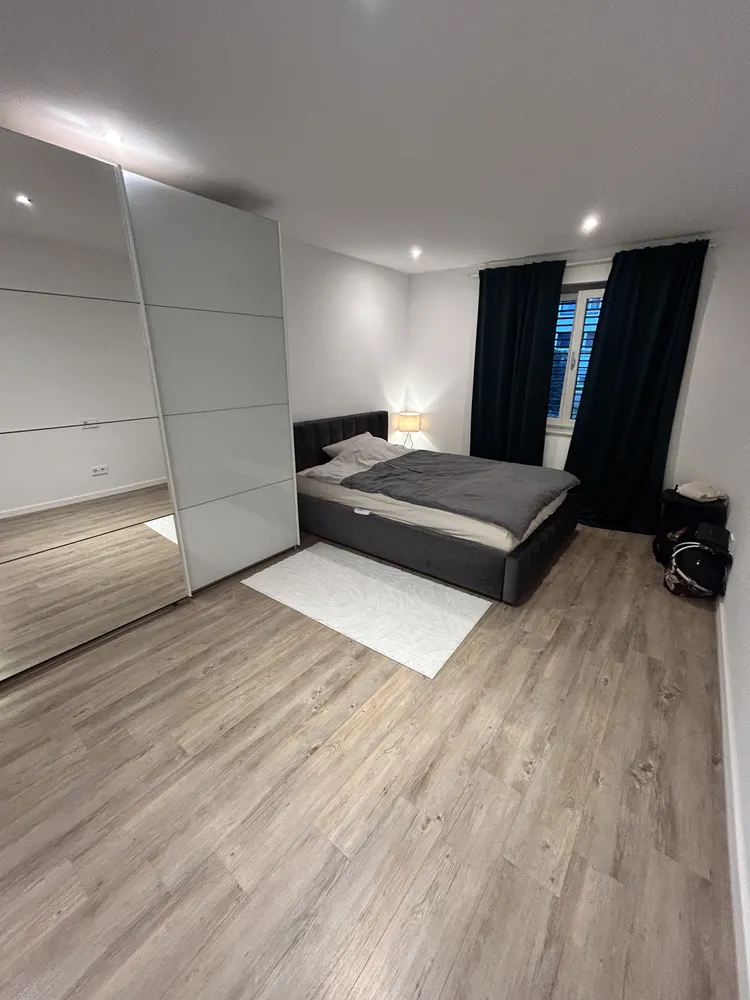 2 Zimmer Wohnung mit 67 m² in Stuttgart – Bild 5