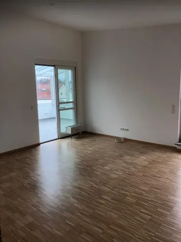 3 room apartment with 119 m² in Augsburg – Photo 11