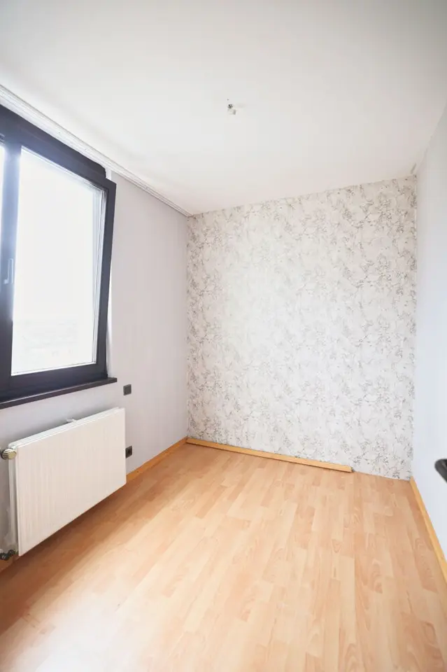 2 Zimmer Wohnung mit 61 m² in Koblenz – Bild 9