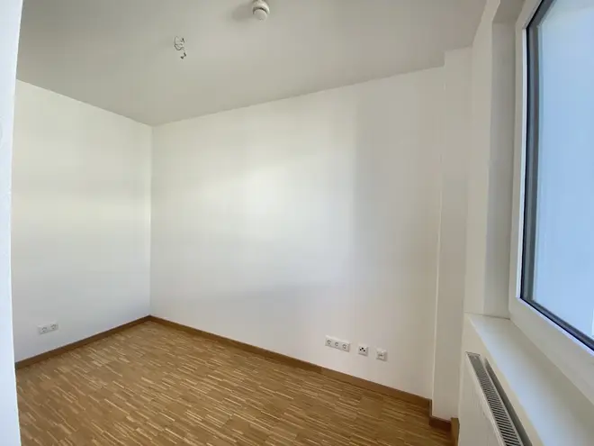 1 Zimmer Wohnung mit 37 m² in Berlin – Bild 9