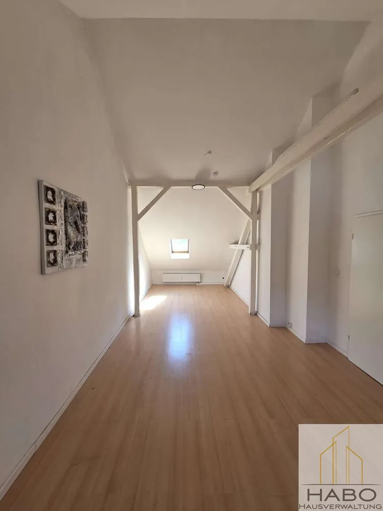 3 Zimmer Wohnung mit 93 m² in Gelsenkirchen – Bild 6