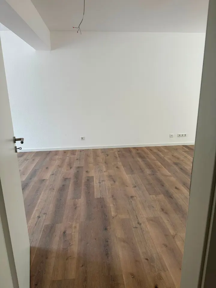 2 Zimmer Wohnung mit 76 m² in Gelsenkirchen – Bild 7