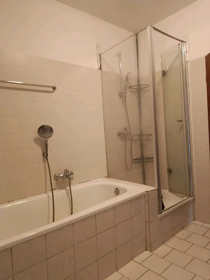4 Zimmer Wohnung mit 120 m² in Düren – Bild 9
